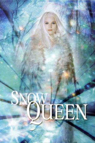 Снежная королева (2002)