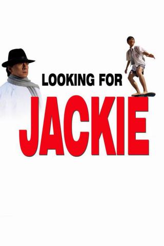 В поисках Джеки (2009)