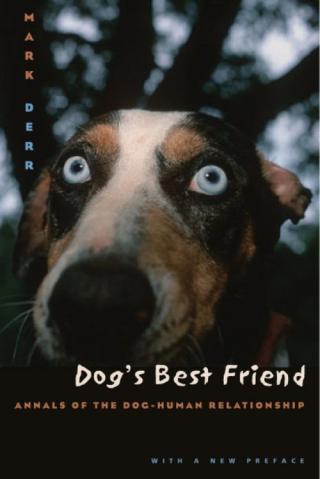 Лучший друг собак (1997)