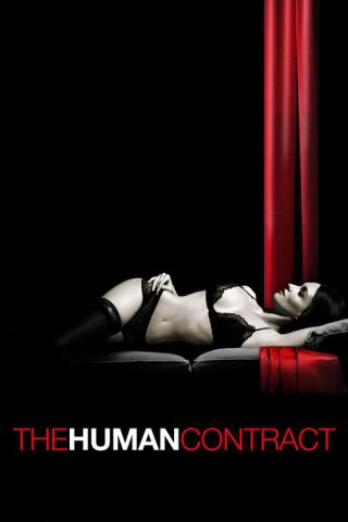 Человеческий Контракт (2008)
