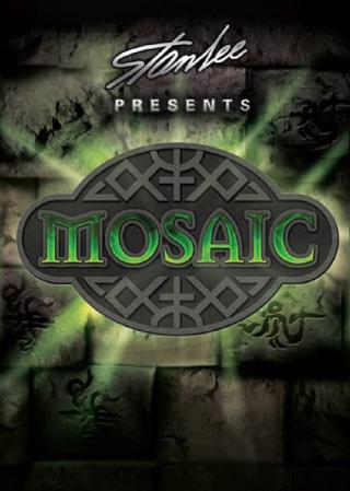 Мозаика (2007)