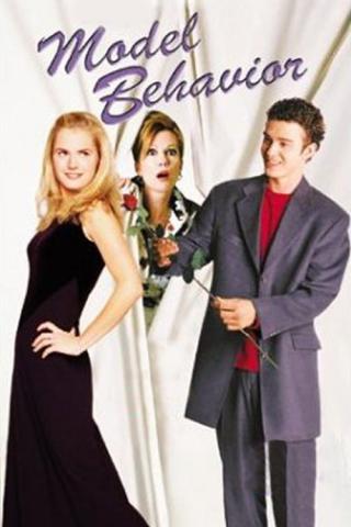 Красотка и замарашка (2000)