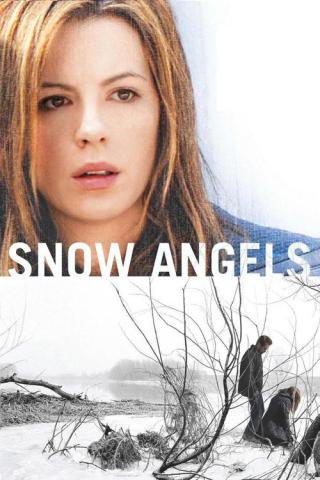 Снежные ангелы (2007)