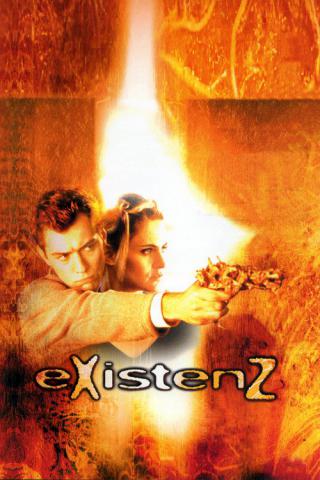 Экзистенция (1999)
