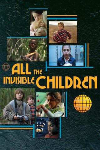 Невидимые дети (2005)